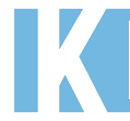 kngear.com-logo